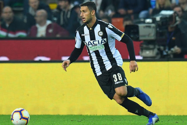 的埃斯特班 的埃斯特班