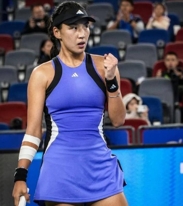 这种变化是 这种变化是