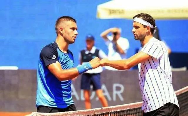 还要面对经 还要面对经