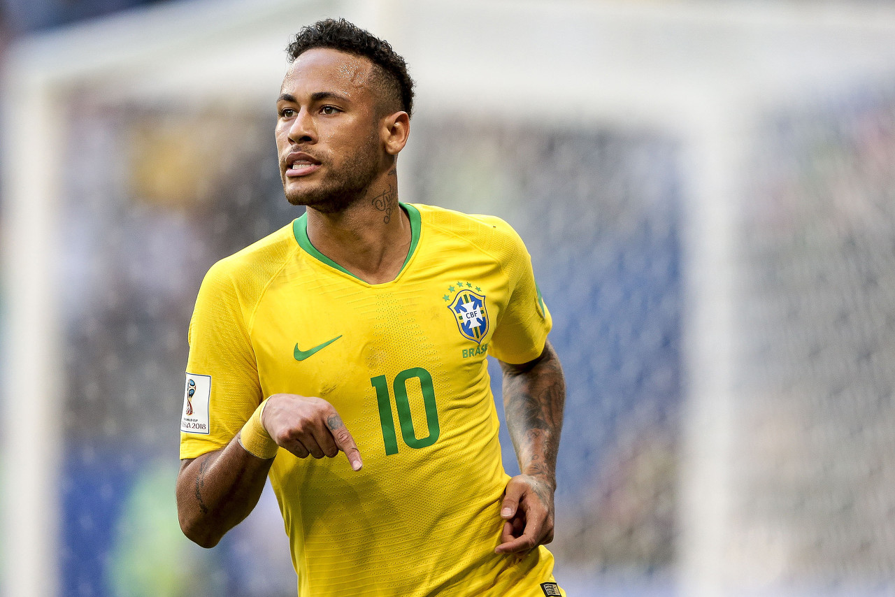 这一过程不 这一过程不