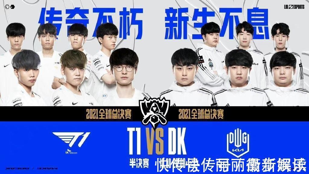 无数次的训 无数次的训