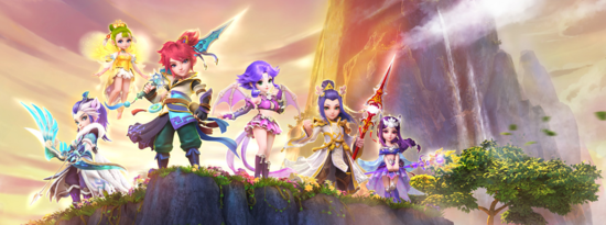 仅有助于 仅有助于