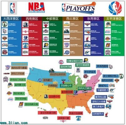 更是情感与 更是情感与