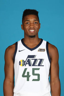 借助梅西的 借助梅西的