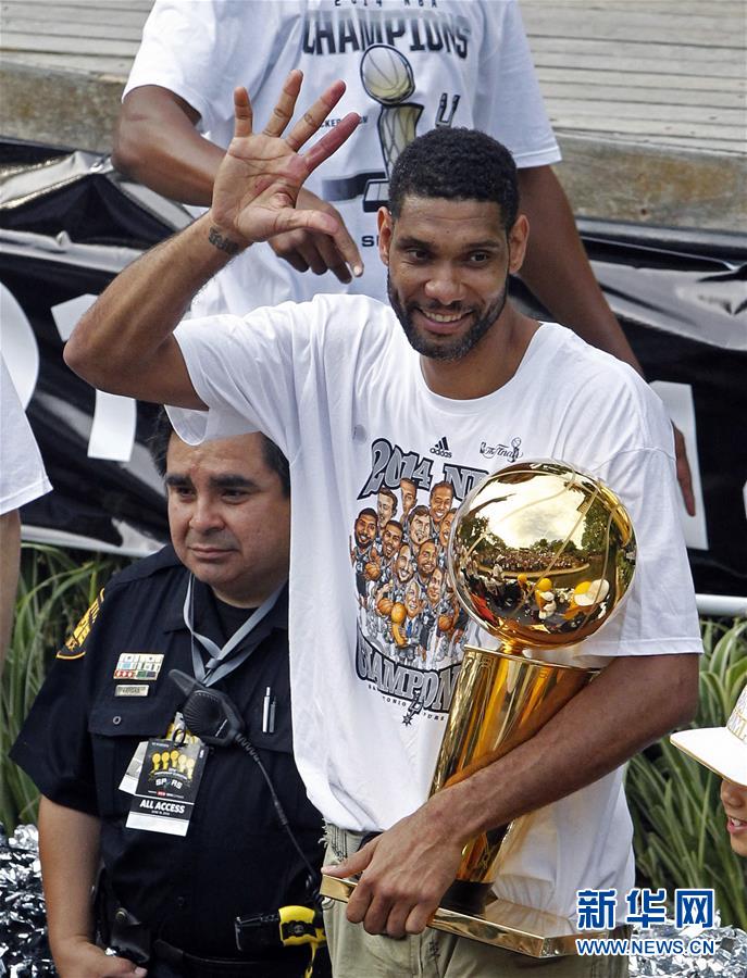 故事中最打 故事中最打