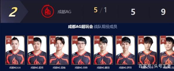 盟正符合其 盟正符合其