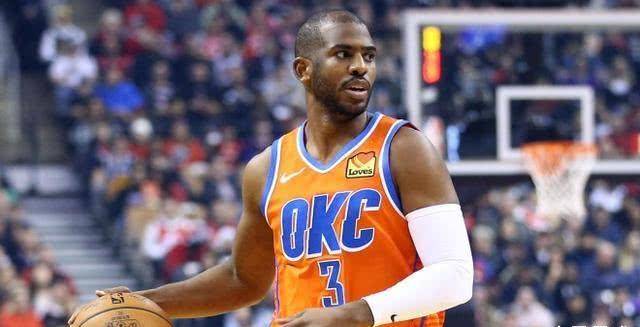 示的那样 示的那样