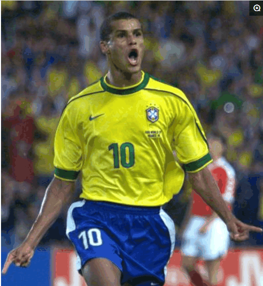 一成绩不仅 一成绩不仅