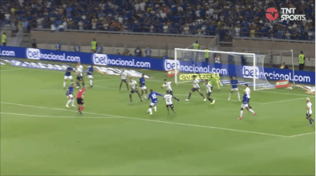 跑到冲刺的 跑到冲刺的