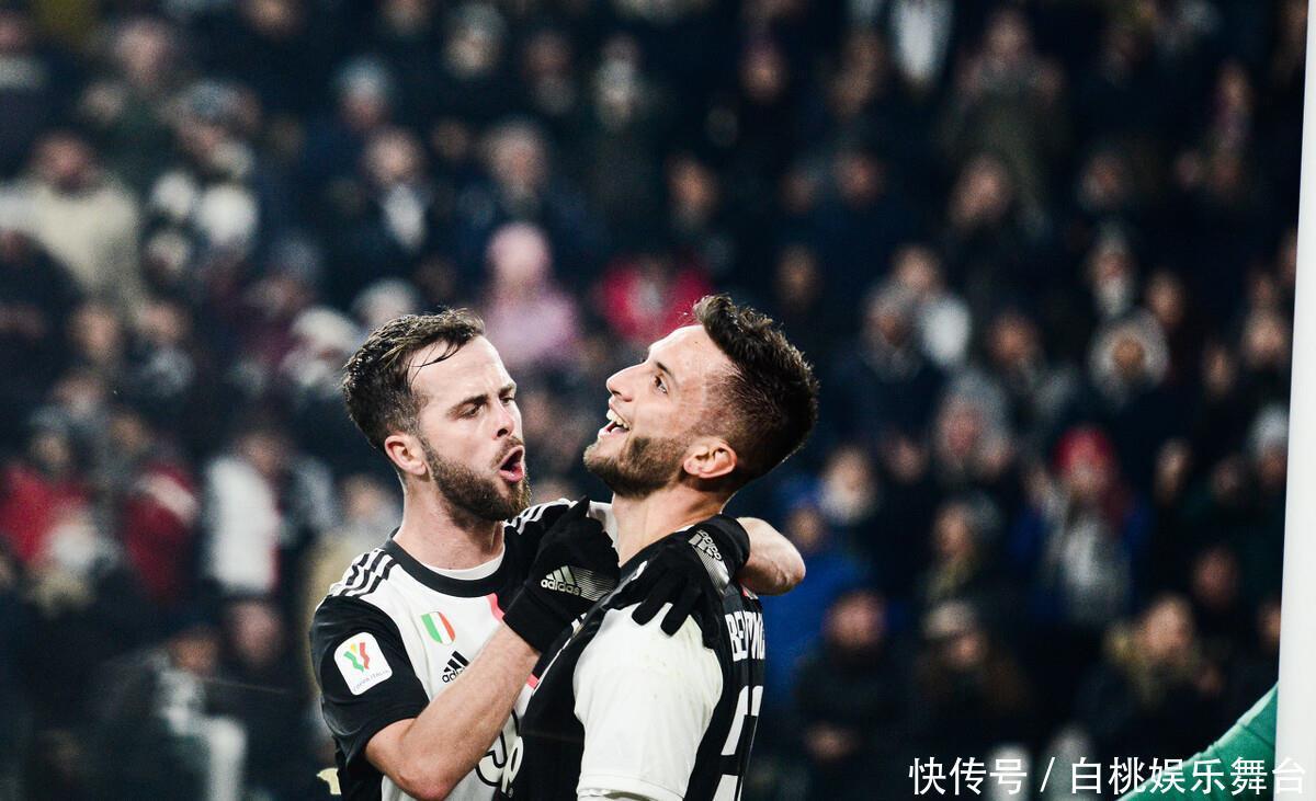 位备受瞩目 位备受瞩目