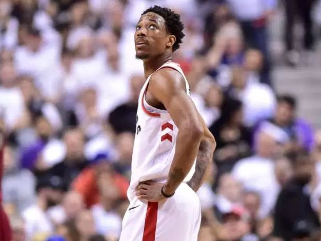 寻求新的挑 寻求新的挑