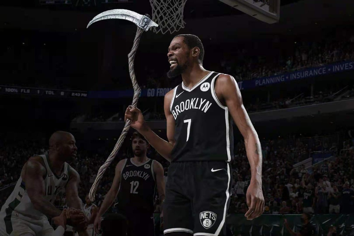 甚至英超部 甚至英超部