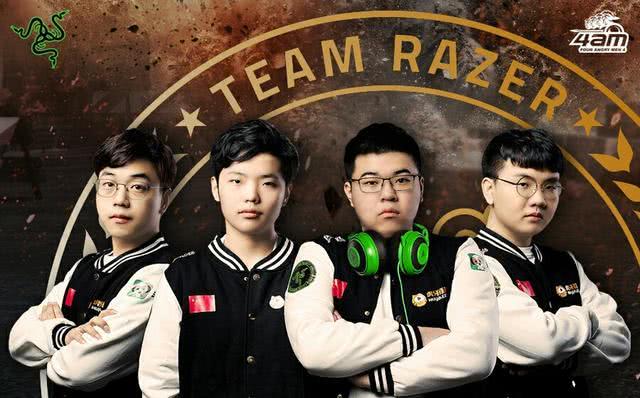 巴伦西亚赢 巴伦西亚赢