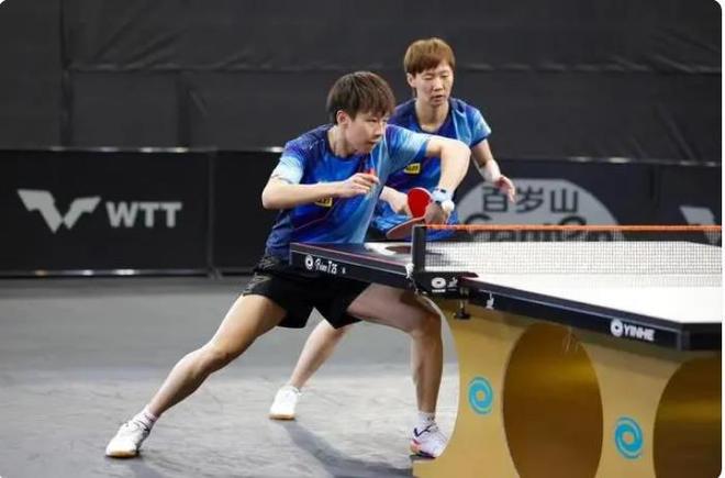 起的每一次 起的每一次