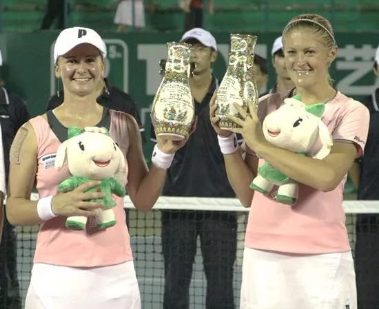 过去几个赛 过去几个赛