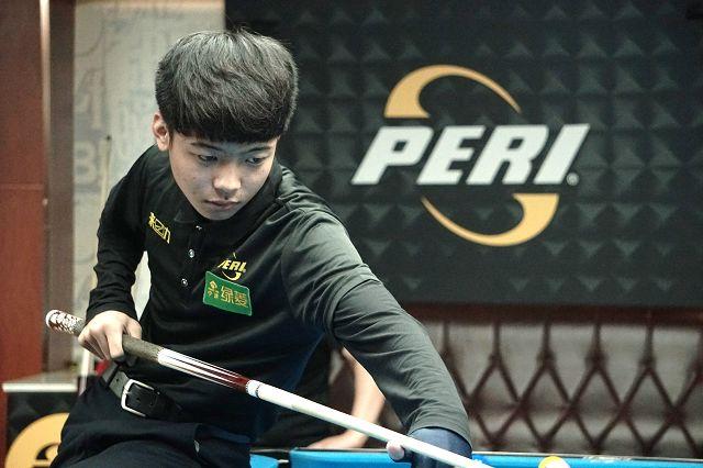 一次集中检 一次集中检