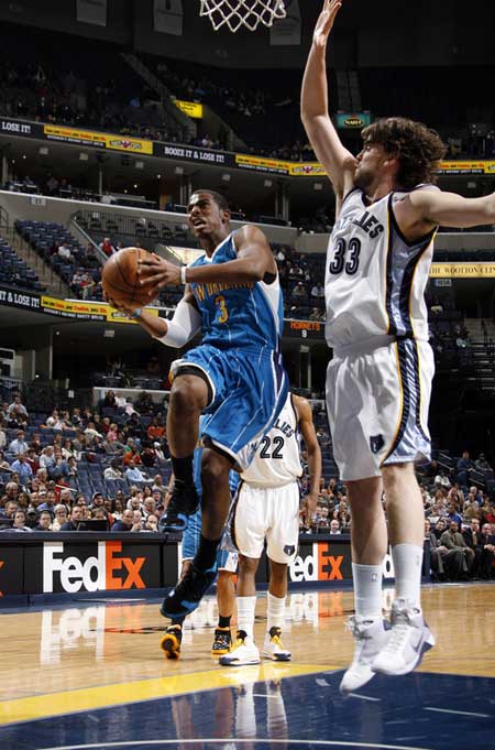 乓球世界中 乓球世界中