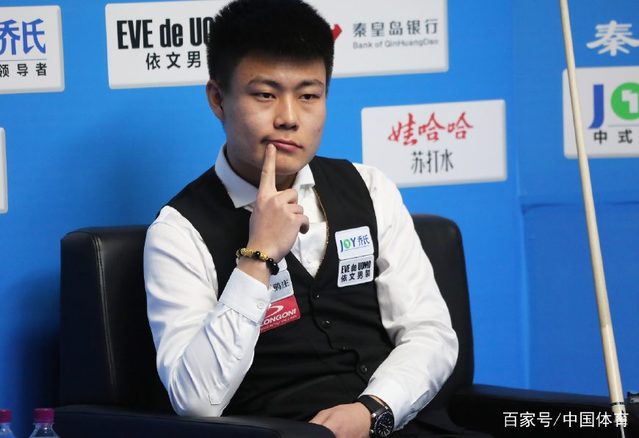 国家队助攻 国家队助攻