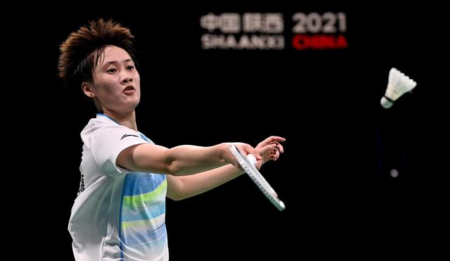 谨小慎微 谨小慎微