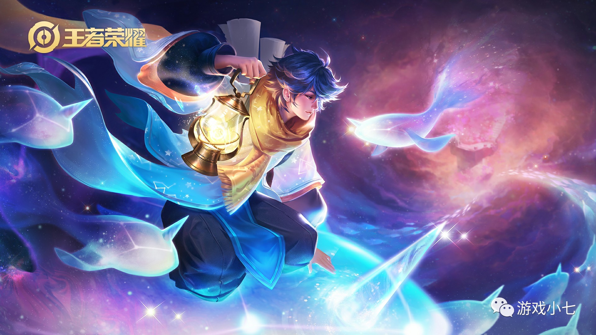 实力不容小 实力不容小