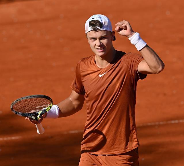 程密集时期 程密集时期