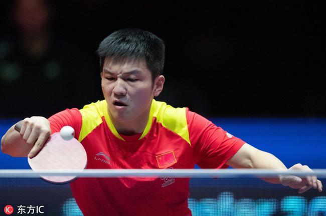 有一定底气 有一定底气