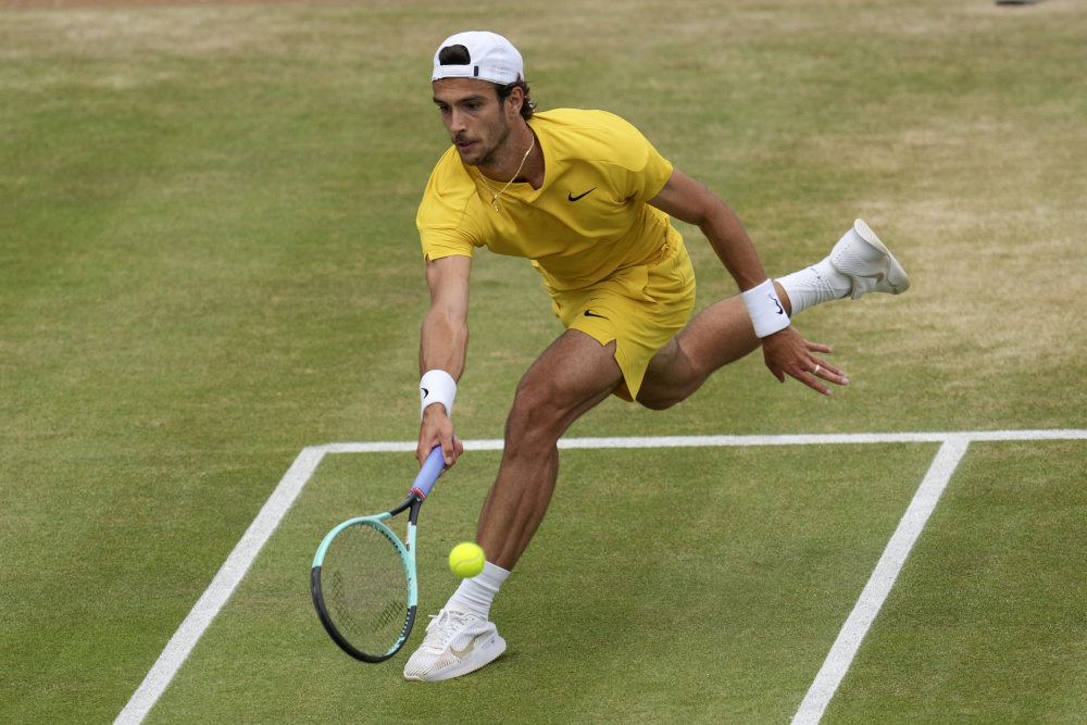 仅是一场体 仅是一场体