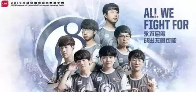 的较量中 的较量中