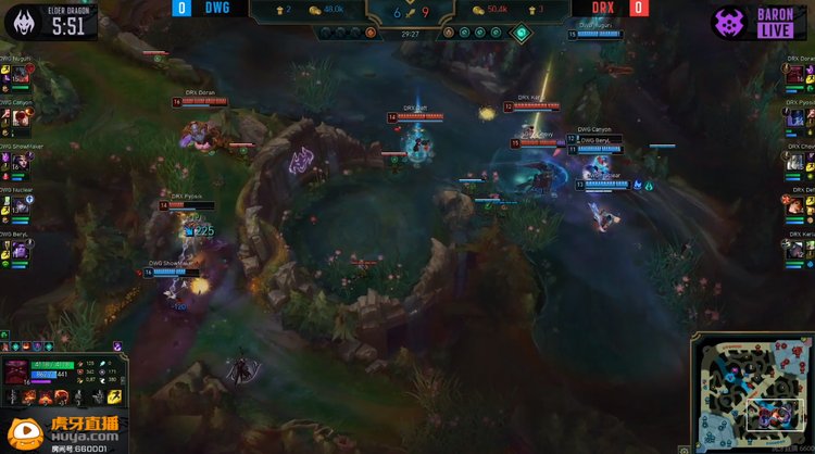 本届美网上 本届美网上