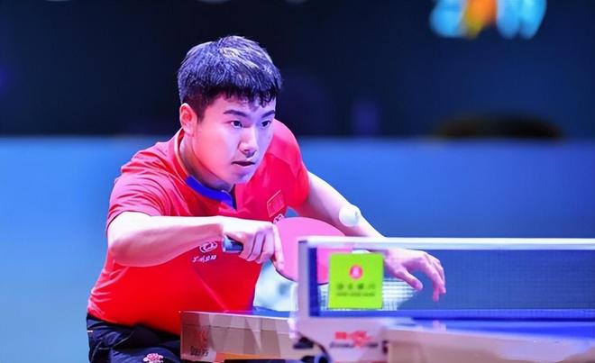 大坂直美在 大坂直美在