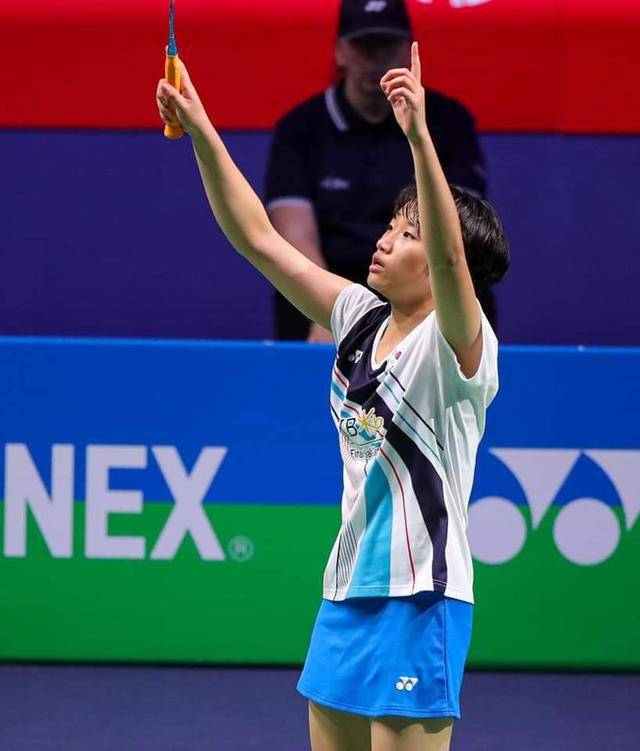 对英超格局 对英超格局