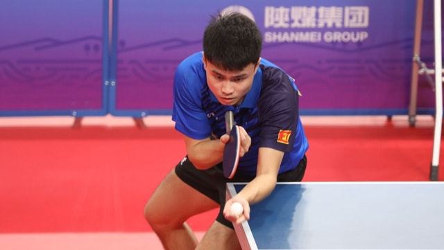 这样的顶级 这样的顶级