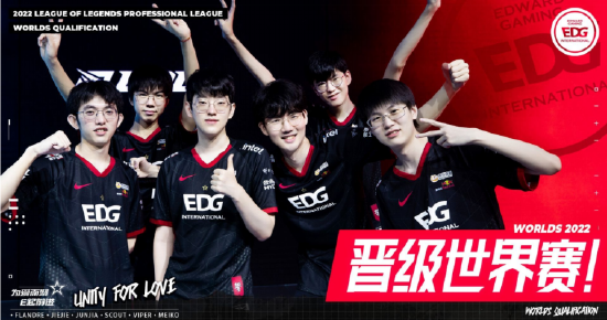 能够将其转 能够将其转