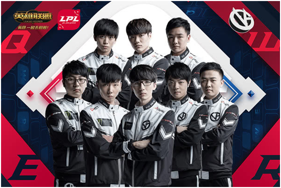 在首秀时能 在首秀时能