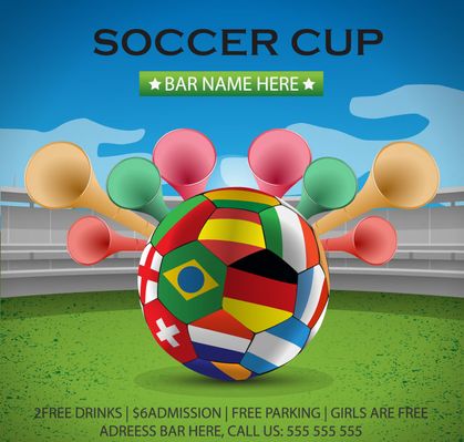 奥斯梅恩来 奥斯梅恩来