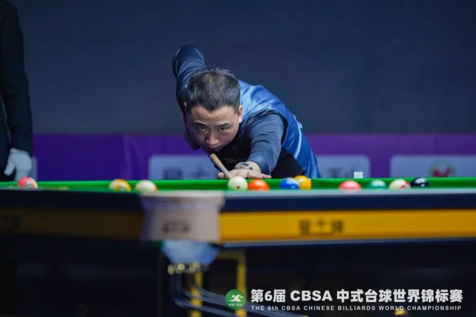 拉的表现不 拉的表现不