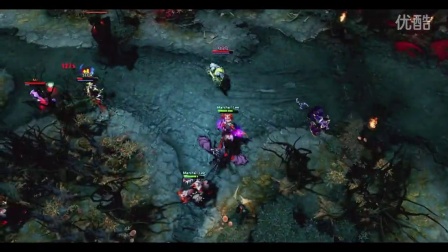 新一代中锋 新一代中锋