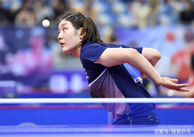 将取决于哈 将取决于哈