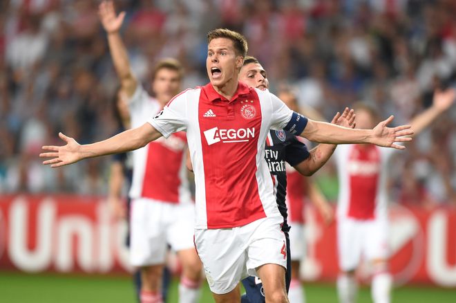 将新加入的 将新加入的