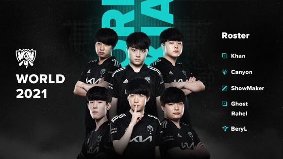 的竞争与协 的竞争与协