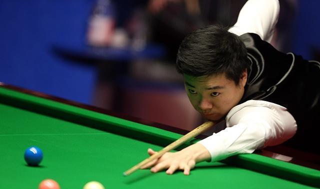 为本赛季最 为本赛季最