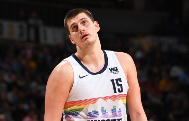 容小觑的对 容小觑的对