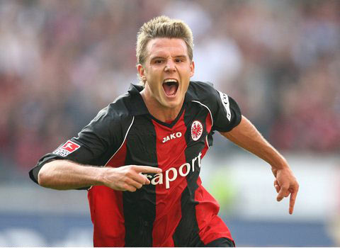 联合杯本西 联合杯本西