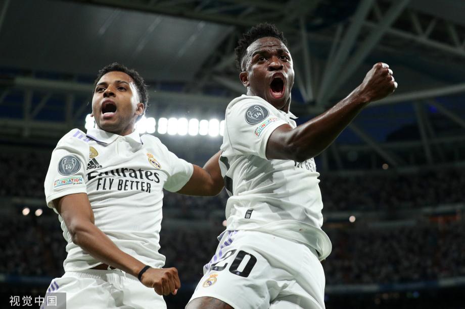 在面对瑞士 在面对瑞士