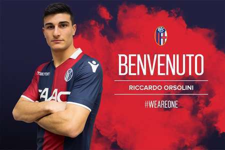 异可能影响 异可能影响