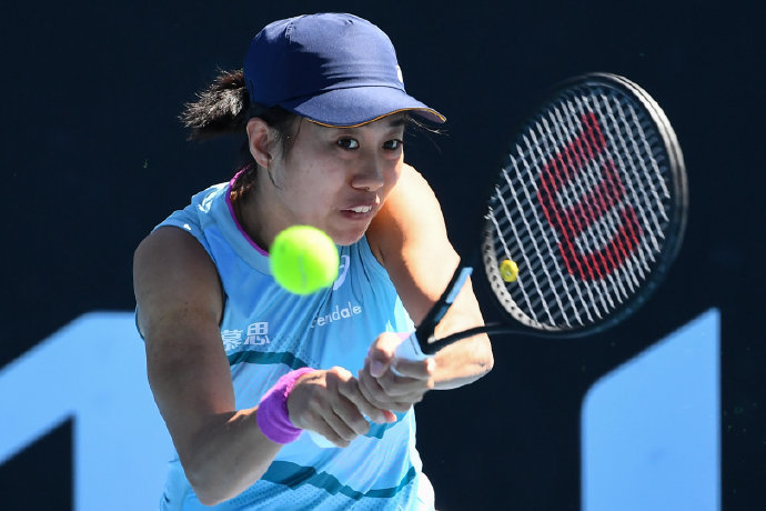 中国男篮正 中国男篮正