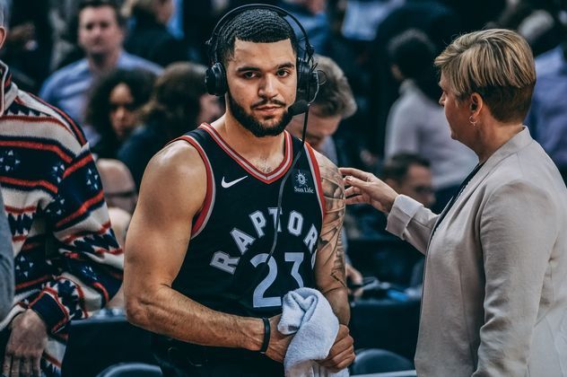 节奏和对抗 节奏和对抗