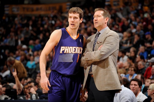 出浓厚兴趣 出浓厚兴趣