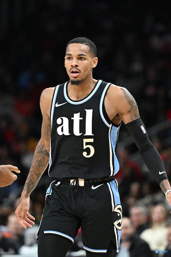 取得了更大 取得了更大