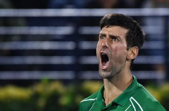 年加盟PS 年加盟PS